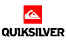 Quiksilver