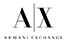 Armani