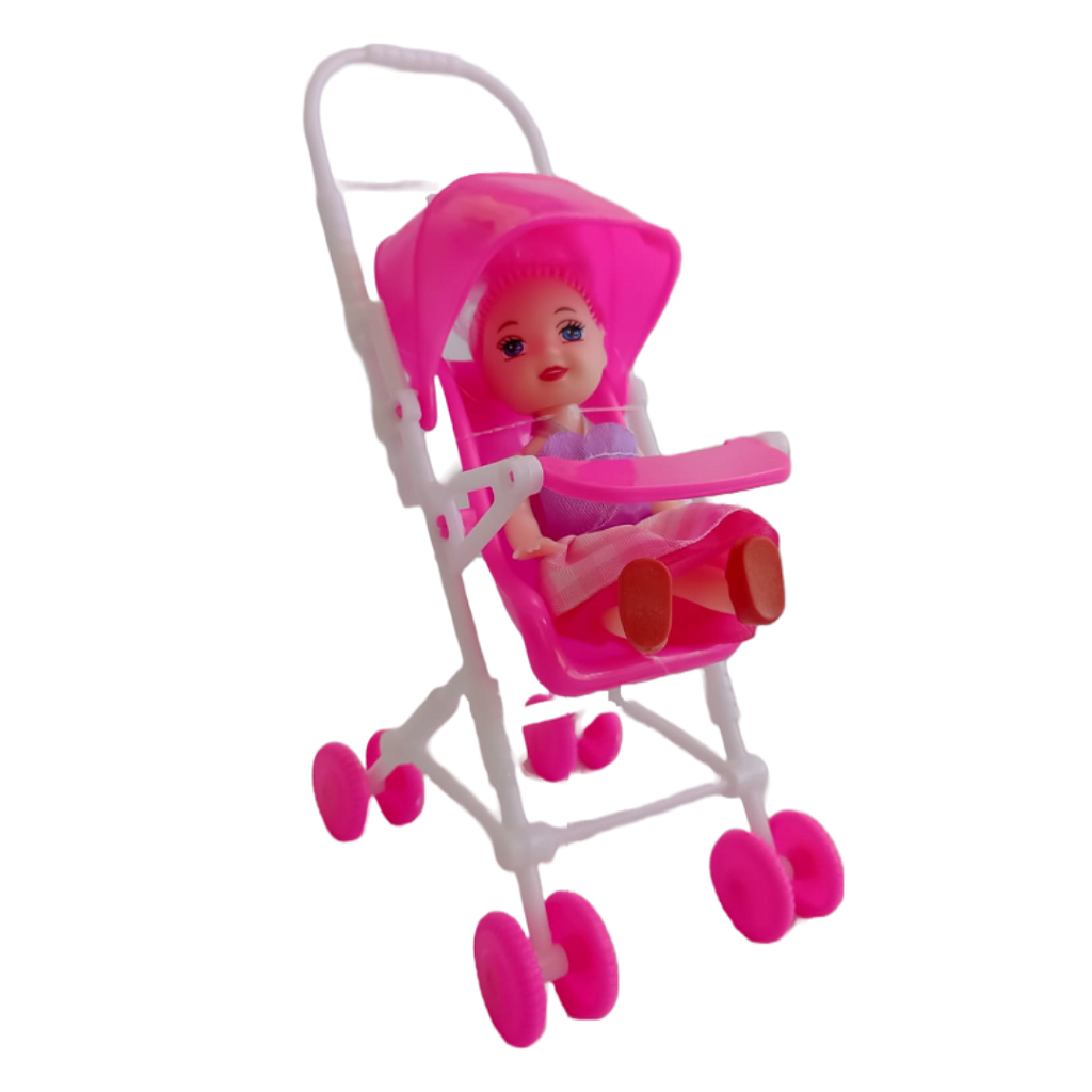 Barbie Grávida, Brinquedo Mattel Usado 88430528