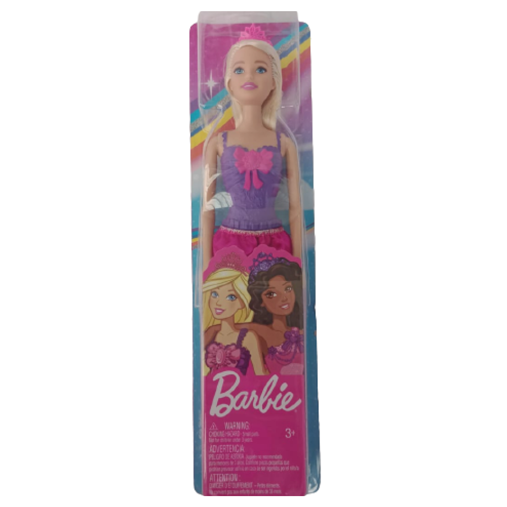 BARBIE GRÁVIDA REF.: OK8213-2