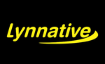 Lynnative