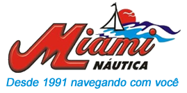 (c) Miaminautica.com.br