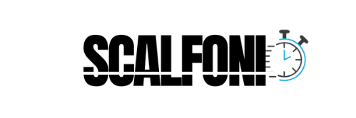 Scalfonimultimarcas