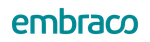 Embraco
