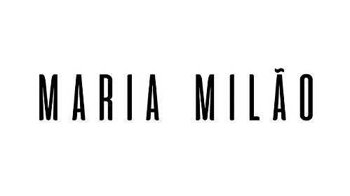 Maria Milão Atacado