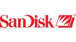 Sandisk