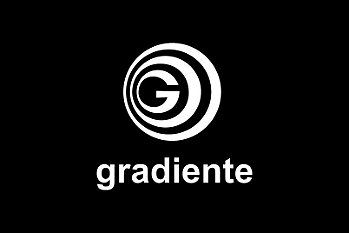 Gradiente