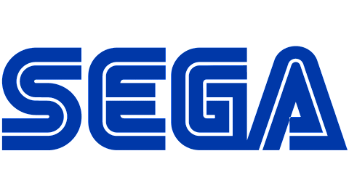 Sega Sammy