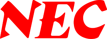 NEC