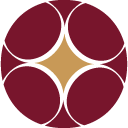 Logo de Collare Semijoias
