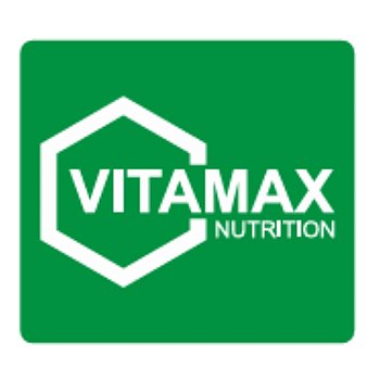Vitamax Nutrition