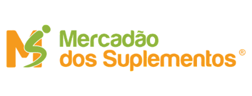 Mercadão - Compras Online com Entregas Grátis