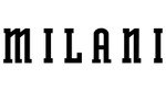 MILANI