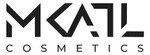 MAKEUP ATELIER PARIS - MKATL