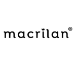 MACRILAN