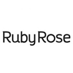 RUBY ROSE
