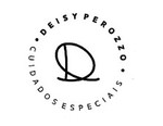 DEISY PEROZZO