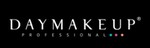 DAYMAKEUP PROFESSIONAL