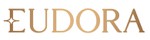 EUDORA
