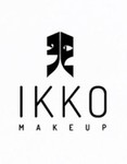 IKKO MAKEUP