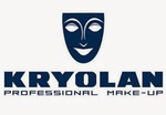 KRYOLAN