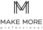 MAKE MORE