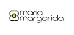 MARIA MARGARIDA