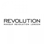 REVOLUTION