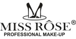 MISS RÔSE
