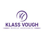 KLASS VOUGH