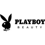 PLAYBOY