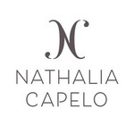 NATHALIA CAPELO