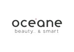OCÉANE