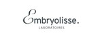 EMBRYOLISSE