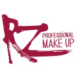 RZ MAKEUP