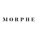 MORPHE