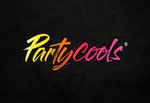 PARTY COOLS