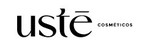 USTÉ COSMÉTICOS
