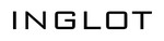 INGLOT