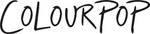 COLOURPOP