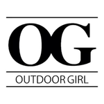 OG - OUTDOOR GIRL