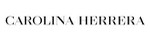 CAROLINA HERRERA