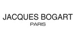 JACQUES BOGART