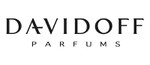 DAVIDOFF