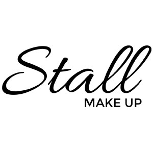 STALL