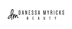 DANESSA MYRICKS