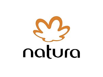 NATURA