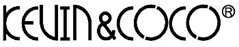 KEVIN & COCO