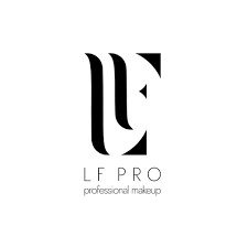 LF PRO