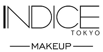 INDICE TOKYO